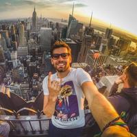 Отзыв от Карим - Виза Destination Thailand